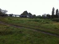 Берестянка з panoramio.com