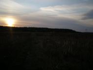 Загальці з panoramio.com