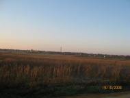 Вакулівка з panoramio.com