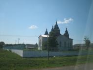 Вільне з panoramio.com