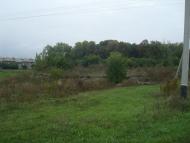 Красносілка з panoramio.com