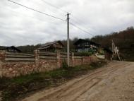 Нижня Голубинка з panoramio.com