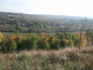 Покутине з panoramio.com