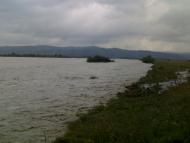 Любинці з panoramio.com