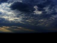 Кідьош з panoramio.com