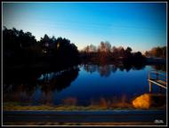 Забороль з panoramio.com