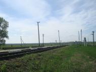 Старі Бейзими з panoramio.com