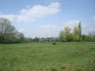 Великі Пузирки з panoramio.com