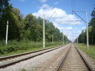 Червоний Цвіт з panoramio.com