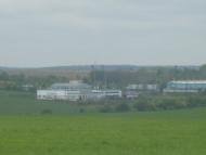 Мітлинці з panoramio.com