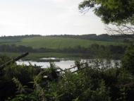 Варенка з panoramio.com