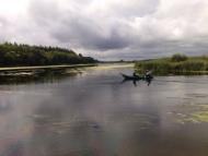 Крейдянка з panoramio.com