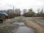 Чапаєвка з panoramio.com