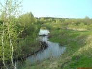 Марчихина Буда з panoramio.com