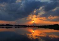 Стара Синява з panoramio.com