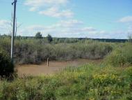 Михайлючка з panoramio.com