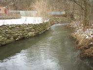 Вишневе з panoramio.com