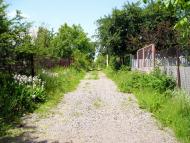Новосілки з panoramio.com - Новоселки