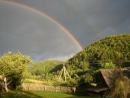 Сукіль з panoramio.com