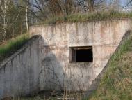 Глибочок з panoramio.com