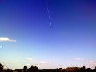 Тишківка з panoramio.com