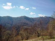 Крушельниця з panoramio.com