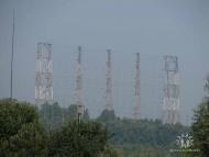 Липівка з panoramio.com