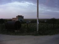 Любопіль з panoramio.com