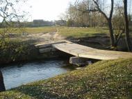 Новий Білоус з panoramio.com