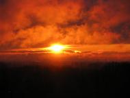 Чабани з panoramio.com