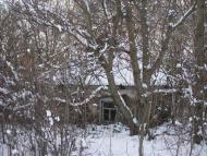 Тополевка - Последние фото