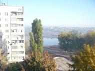 Хроли з panoramio.com