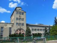 Зірне з panoramio.com