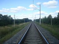 Михайлючка з panoramio.com