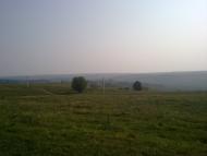 Зіньків з panoramio.com