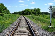 Дубовівка з panoramio.com