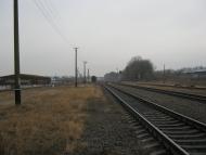 Будків з panoramio.com