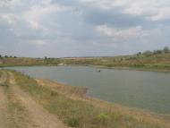 Виноградар з panoramio.com