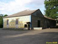 Миколаївка з panoramio.com