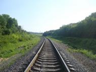 Мокіївці з panoramio.com