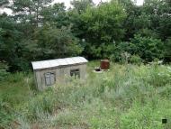 Чернеччина з panoramio.com