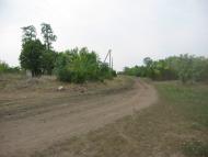 Сугокліївка з panoramio.com