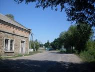 Китайгород з panoramio.com