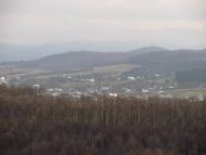 Бабче з panoramio.com