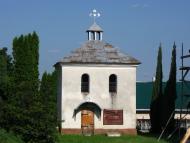 Заставне з panoramio.com