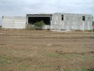 Сичавка з panoramio.com