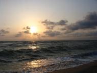 Соляне з panoramio.com - Соляное