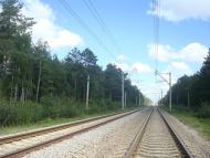 Купине з panoramio.com