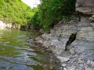 Коновка з panoramio.com