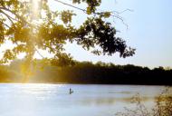 Морівськ з panoramio.com